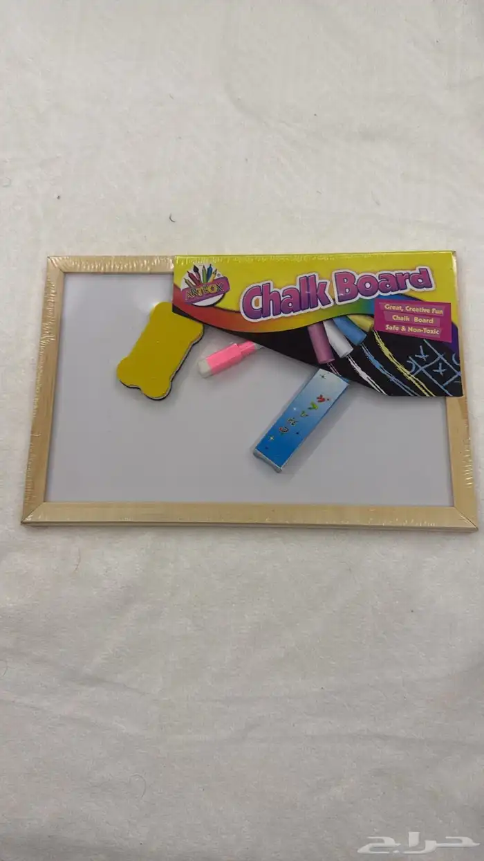 ادوات وهدايا مدرسيه بالجمله للكمبات 40