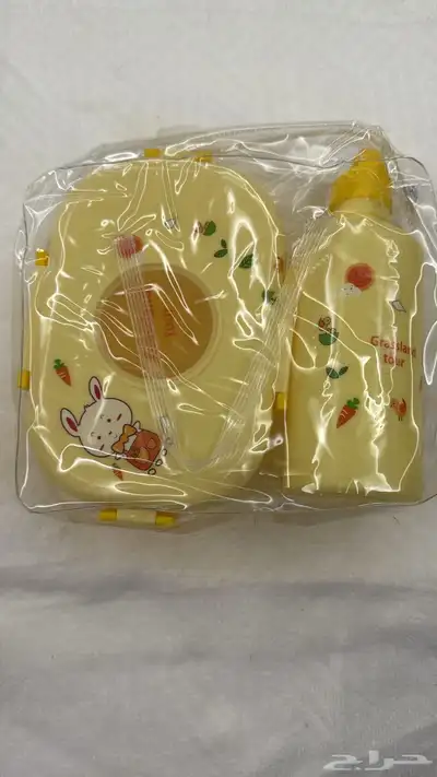 ادوات وهدايا مدرسيه بالجمله للكمبات 19