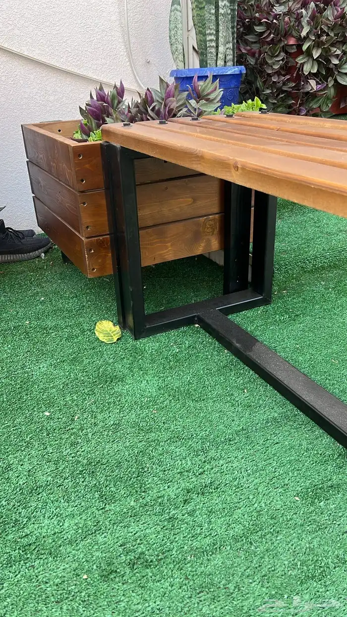 تفصيل احواض مراكن كراسي 5