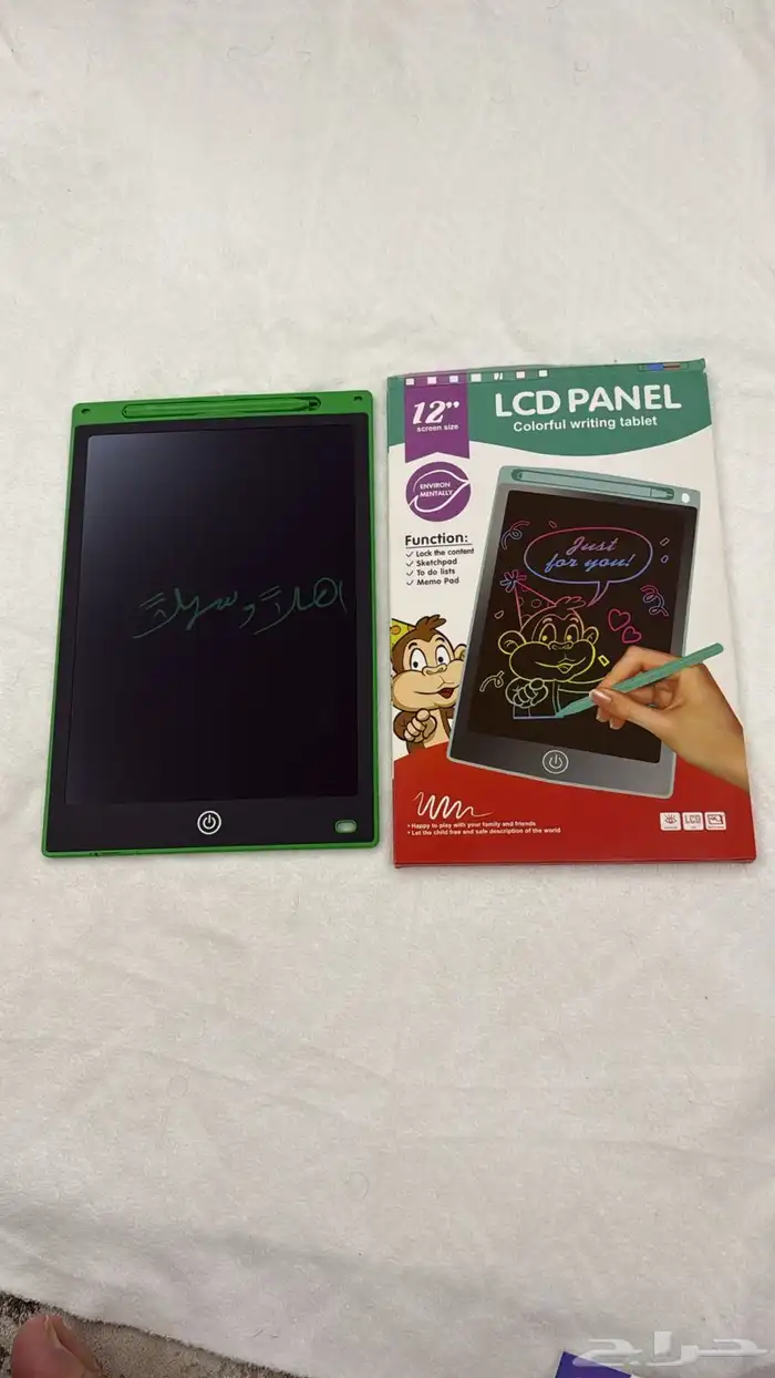 ادوات وهدايا مدرسيه بالجمله للكمبات 2