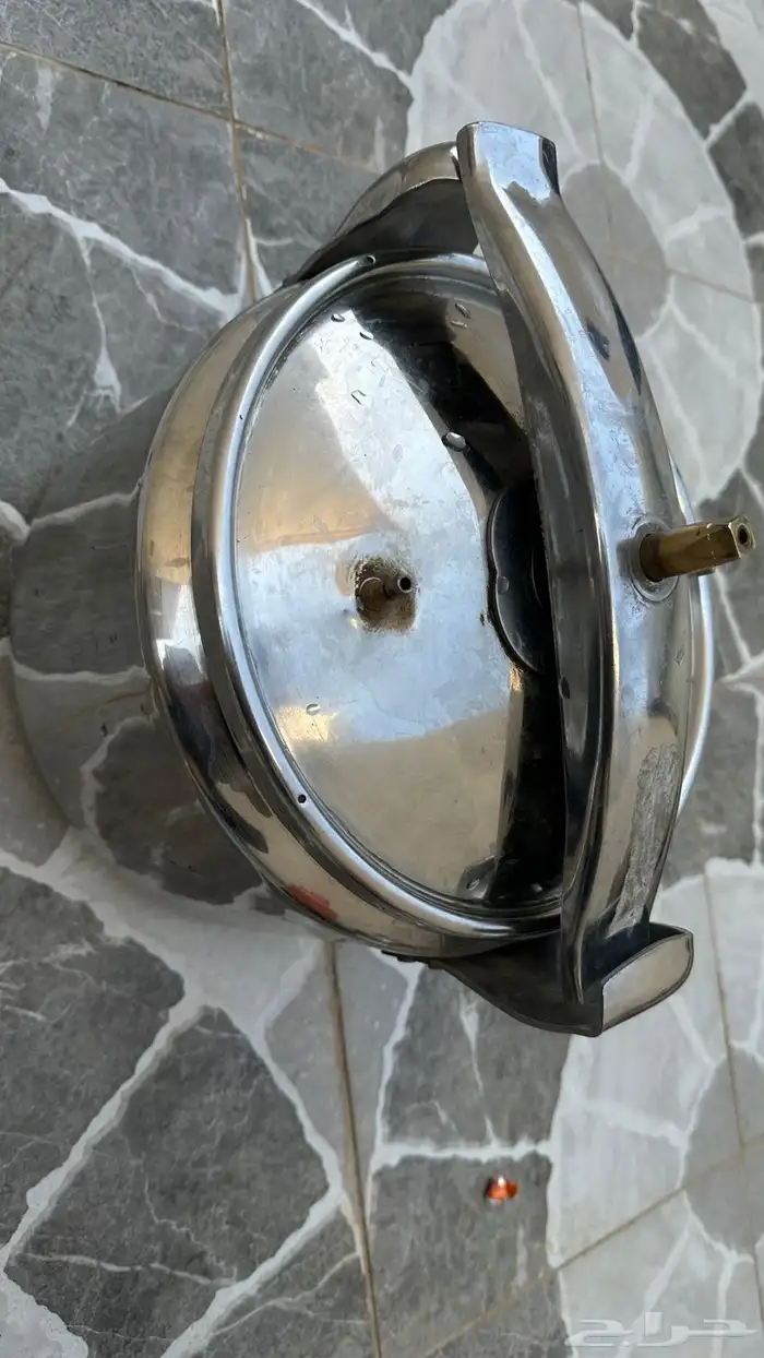 مجموعة اغراض 4