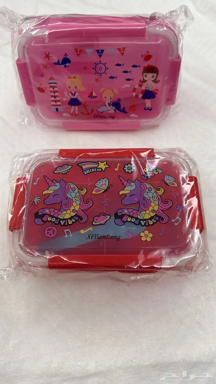 ادوات وهدايا مدرسيه بالجمله للكمبات 23