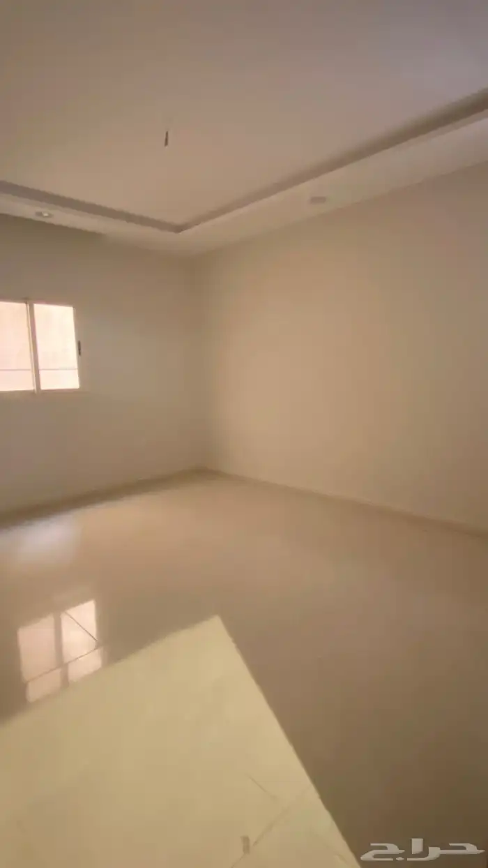 شقة للإيجار في حي الريان 10