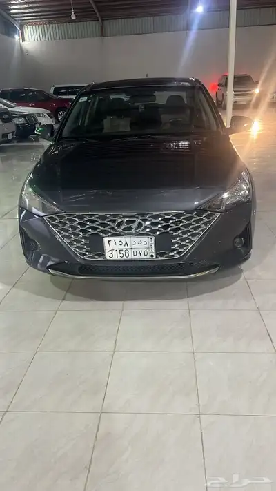 اكسنت 0