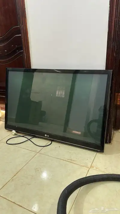 شاشة تلفاز 0