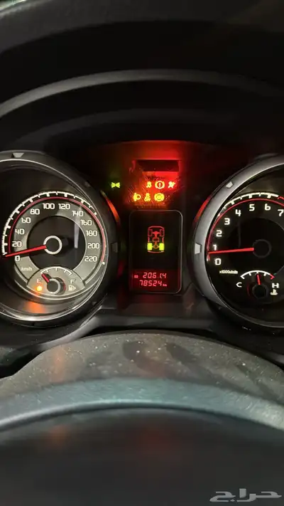 باجيرو للبيع 5