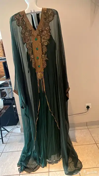 جلابية 0