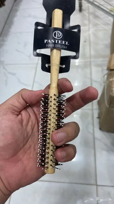 10حبات ابل برو 8