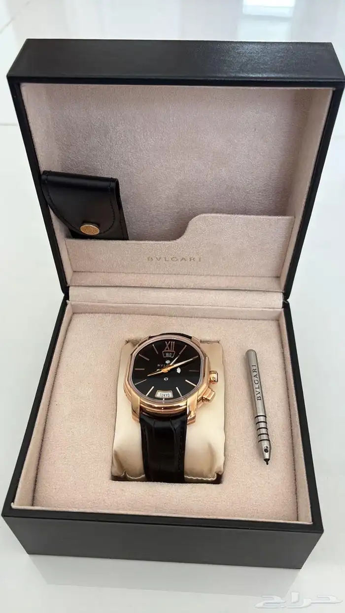 للذو اقين فقط   For the True Connoisseurs 0