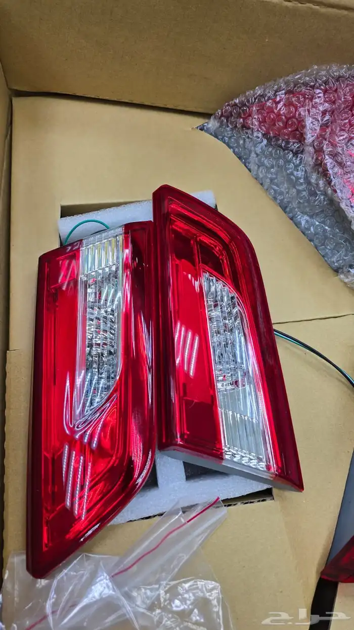 لاسطبات كامري 2012لين موديل 2015 عادي وا مكحل 1