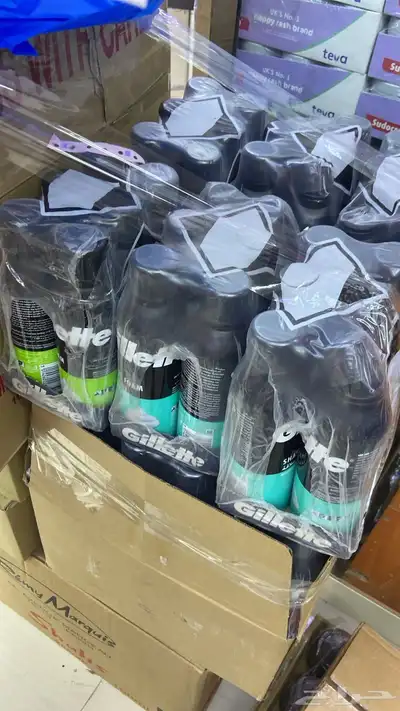 10حبات ابل برو 16
