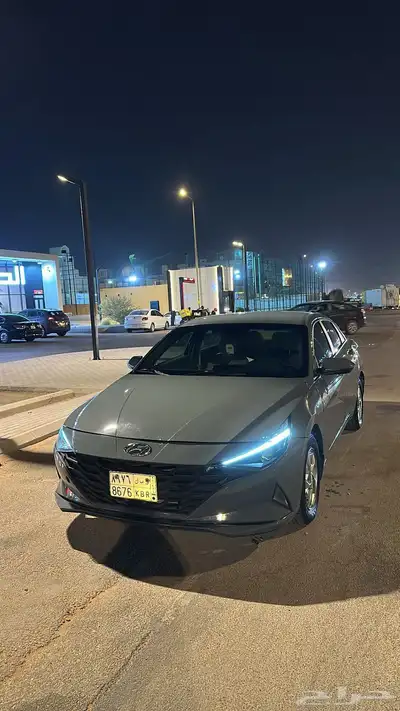 النترا 23 0