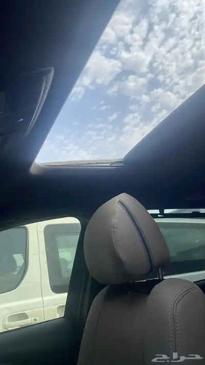 جيب مازدا CX9 فل كامل 9