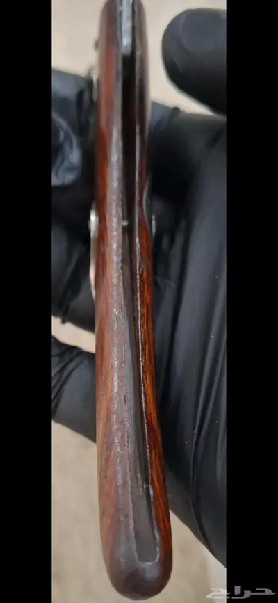 مطوى ردادي سكين افريقي 5