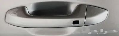 كيا سيلتوس 2025 استاندر 4