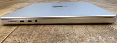 MacBook pro m4 3