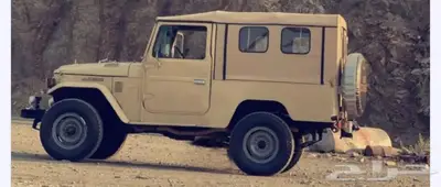 شراع جديد للبيع 0