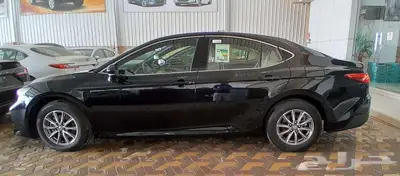 عرض خاص أسود استاندر أقل سعر 118000 1
