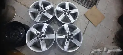 للبيع جنوط اوريون سبورت 0