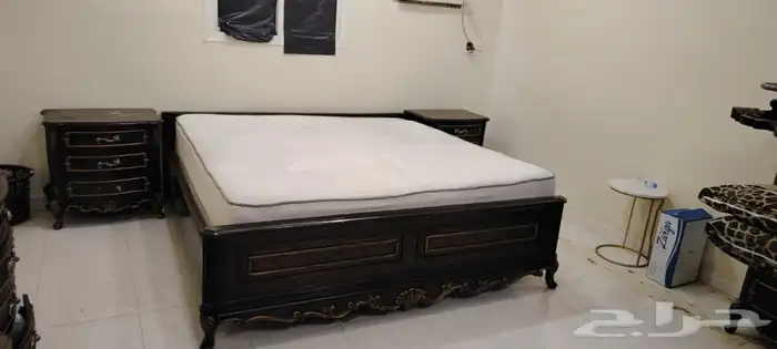 اثاث 6