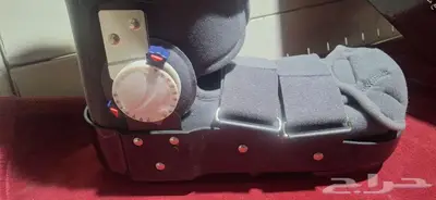 جبيرة هوائية جديدة 5