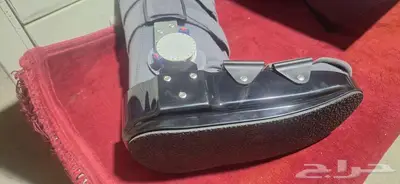 جبيرة هوائية جديدة 3