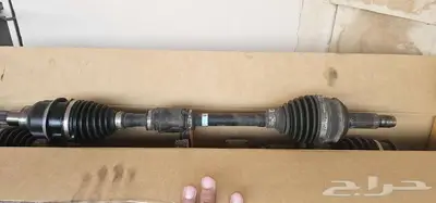 يارس 2023 0