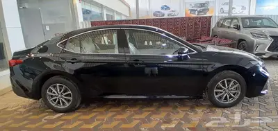 عرض خاص أسود استاندر أقل سعر 118000 2