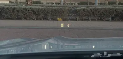 بي ام دبليو كشف الفئة الثامنة 2021 20