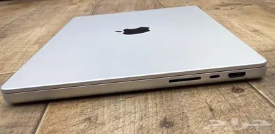 MacBook pro m4 2
