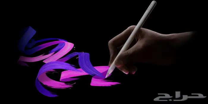 Apple Pencil Pro 2nd gen 2
