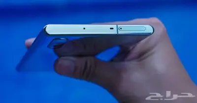 سامسونج نوت 10 بلص Note 10  plus بحالة ممتازة 5g بشريحتين 1