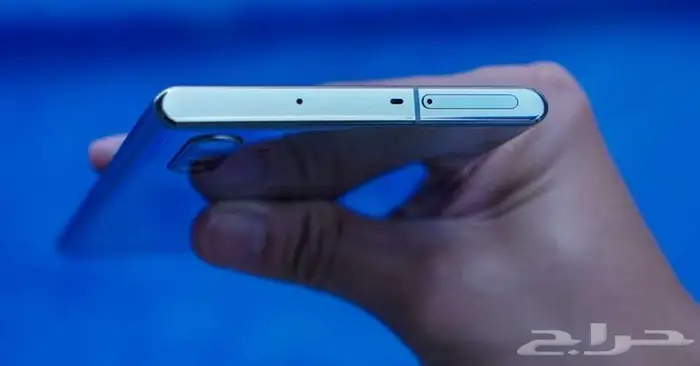 سامسونج نوت 10 بلص Note 10  plus بحالة ممتازة 5g بشريحتين 2