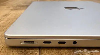 MacBook pro m4 5