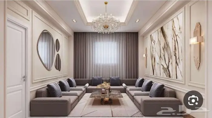 تصميم .. فلل ..عمائر .. 3