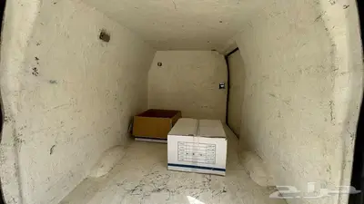 دايهاتسو بضاعه فان 2015 محركات شرط 7