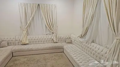 الجبيل الصناعية المطرفية 0
