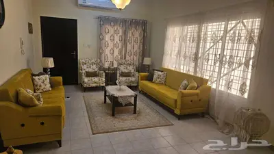 أثاث منزل مع الكهربائيات للبيع 3