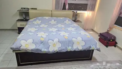 أثاث منزل مع الكهربائيات للبيع 8