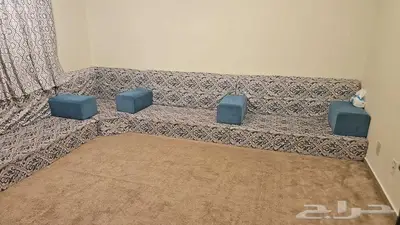 أثاث منزل مع الكهربائيات للبيع 0