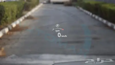 لاند روفر ديفندر 110 OCTA EDITION ONE 4.4TT V8 خليجي اصفار 11