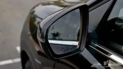 2024 CITRO N C5 AIRCROSS SHINE 1.6T GCC 35