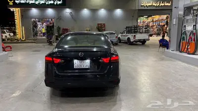 التيما 2022 1