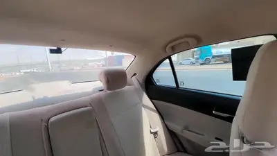 ديزاير 2022 0