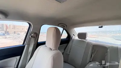 ديزاير 2022 2