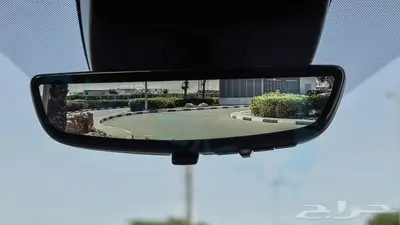 جي ام سي يوكن دينالي ريزيرف 2024 اصفار مع ضمان 31