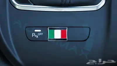 2024 ALFA ROMEO TONALE VELOCE 2.0L TURBO AWD GCC 22