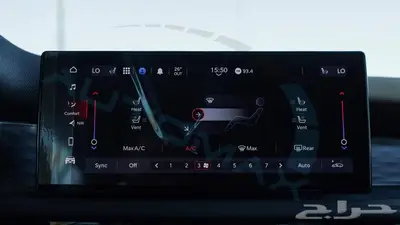 2024 ALFA ROMEO TONALE VELOCE 2.0L TURBO AWD GCC 16