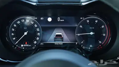 2024 ALFA ROMEO TONALE VELOCE 2.0L TURBO AWD GCC 12