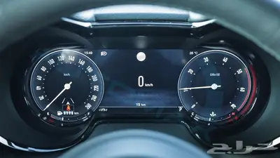 2024 ALFA ROMEO TONALE VELOCE 2.0L TURBO AWD GCC 11